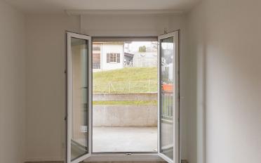 Wohnung 3.5 Zimmer - image - 10