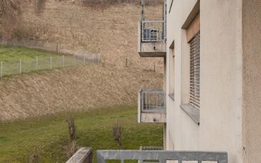 Wohnung 3.5 Zimmer - image - 11