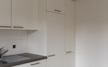 Wohnung 3.5 Zimmer - image - 4