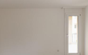Wohnung 3.5 Zimmer - image - 9