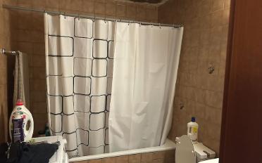 Apartment 3.5 rooms - image - 10