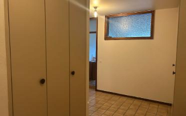 Apartment 3.5 rooms - image - 5