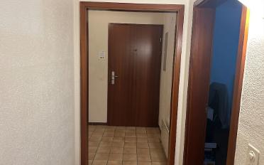 Apartment 3.5 rooms - image - 6