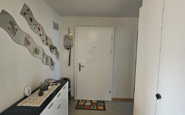Apartment 4.5 rooms - image - 4