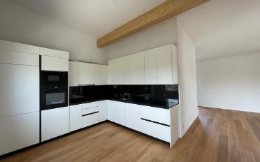 Apartment 3.5 rooms - image - 1