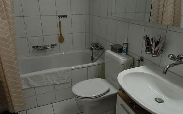 Appartement 3.5 pièces - image - 5