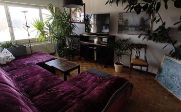 Appartement 3.5 pièces - image - 6