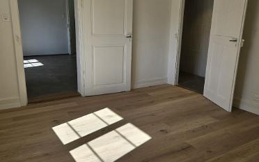 Appartement 3.5 pièces - image - 6