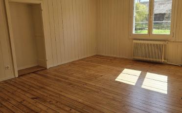 Appartement 3.5 pièces - image - 11