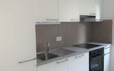 Wohnung 4.5 Zimmer - image - 2