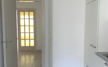 Wohnung 4.5 Zimmer - image - 4