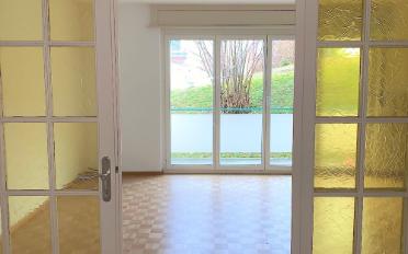 Wohnung 4.5 Zimmer - image - 5