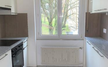 Wohnung 4.5 Zimmer - image - 3