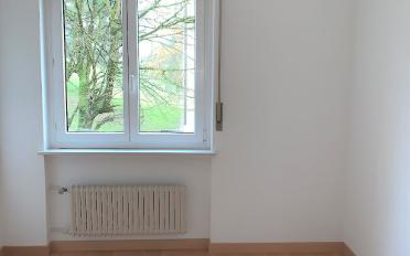 Wohnung 4.5 Zimmer - image - 10