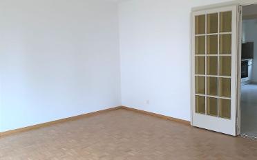 Wohnung 4.5 Zimmer - image - 6