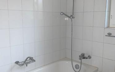Wohnung 4.5 Zimmer - image - 12