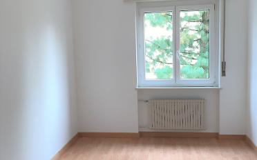 Wohnung 4.5 Zimmer - image - 11