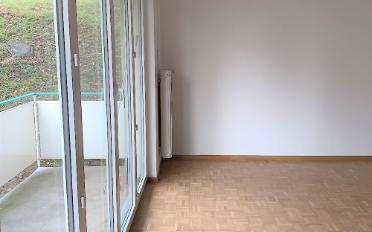 Wohnung 4.5 Zimmer - image - 9