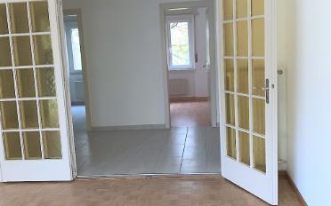 Wohnung 4.5 Zimmer - image - 7
