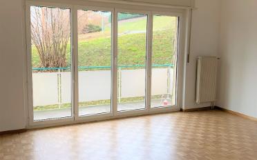 Wohnung 4.5 Zimmer - image - 8