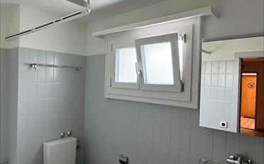 Wohnung 3.5 Zimmer - image - 12