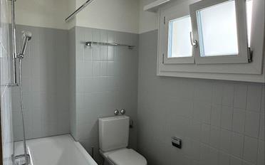 Wohnung 3.5 Zimmer - image - 13