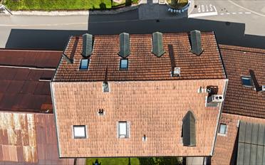 Residential building 13 rooms - image - 5
