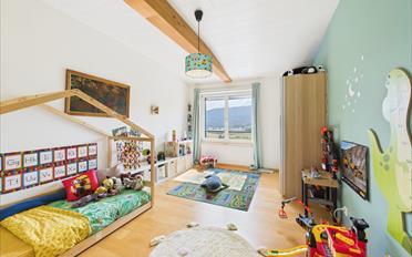 Villa 7.5 Zimmer - image - 4