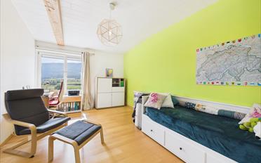 Villa 7.5 Zimmer - image - 5