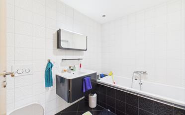 Villa 7.5 Zimmer - image - 6