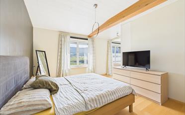 Villa 7.5 Zimmer - image - 8