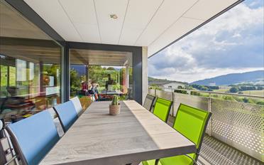 Villa 7.5 Zimmer - image - 10