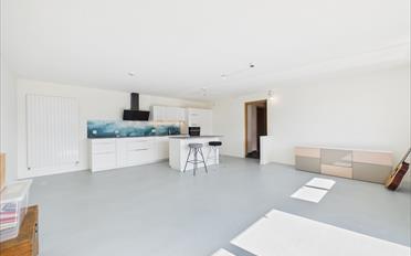 Villa 7.5 Zimmer - image - 12