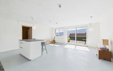 Villa 7.5 Zimmer - image - 14
