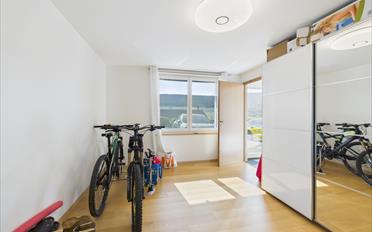 Villa 7.5 Zimmer - image - 15