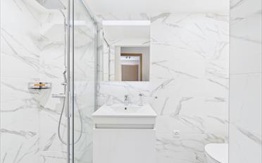 Villa 7.5 Zimmer - image - 16