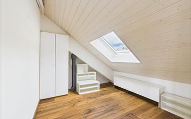 Loft 2.5 pièces - image - 6