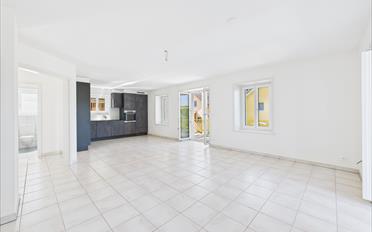 Appartement - image - 3