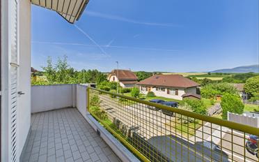 Appartement - image - 4