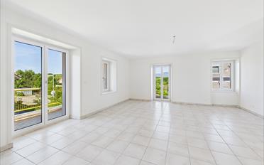 Appartement - image - 2