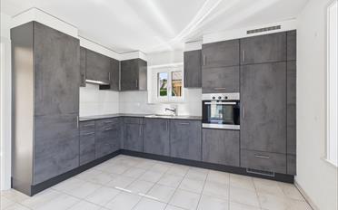 Appartement - image - 1