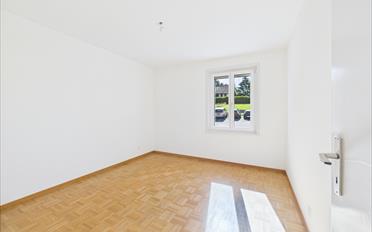 Appartement - image - 6