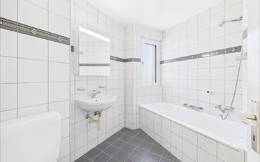 Appartement - image - 7