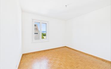Appartement - image - 8