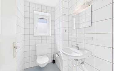 Appartement - image - 9