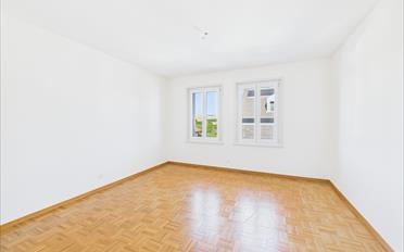 Appartement - image - 10