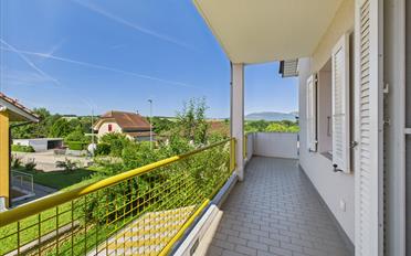 Appartement - image - 12