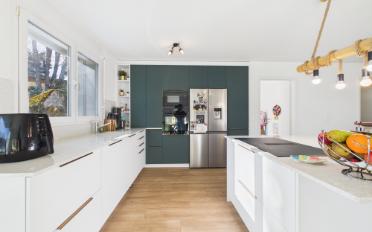 Wohnung 4.5 Zimmer - image - 3