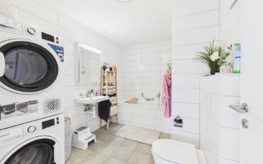 Wohnung 4.5 Zimmer - image - 6
