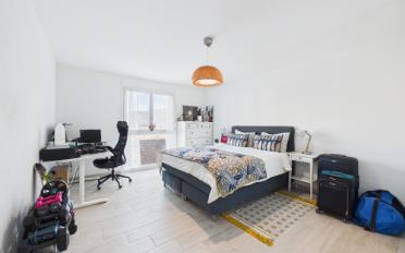 Wohnung 4.5 Zimmer - image - 9